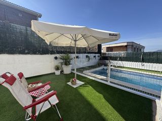 Haus in Sant Salvador de Guardiola