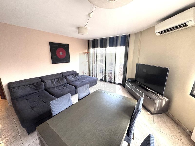 Foto 92b15944-f249-4308-99f3-8d45601e81b1. Pis a Sant Joan de Vilatorrada