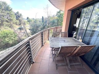 Etagenwohnung in Sant Joan de Vilatorrada