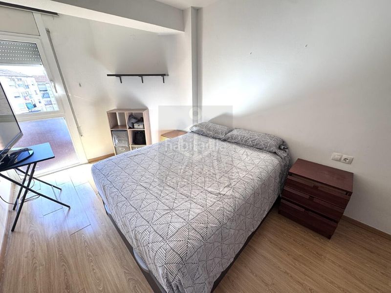 Foto edb547ad-a553-4861-9941-2447b06133ad. Pis a Plaça Catalunya Manresa