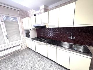Flat in Puig-reig