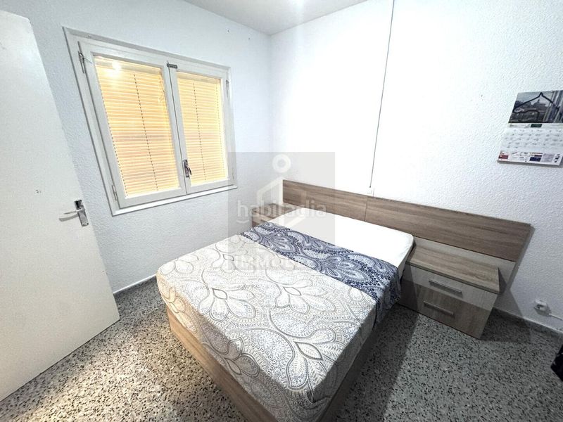 Foto 65c7cb5e-a524-4d58-b0d4-5b035a9e3f8e. Pis a Puig-reig