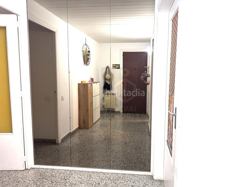 Foto 8e5df441-85d3-4ce6-b0c1-52f4550d470b. Pis a Puig-reig