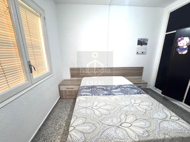Foto c987cbda-f1ee-4024-b13c-be621d3184ad. Pis a Puig-reig