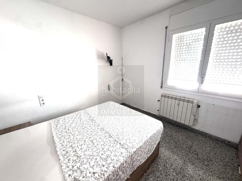 Foto f6396b23-c08f-4172-8066-c6aaf4777238. Pis a Puig-reig