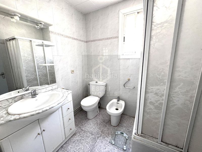 Foto 407f18c7-440d-4b6b-9542-37c04d93376f. Casa a Sant Joan de Vilatorrada