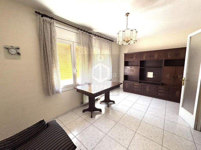 Foto 50966234-828f-49ba-a85b-bc2c7f64bdfb. Casa a Sant Joan de Vilatorrada