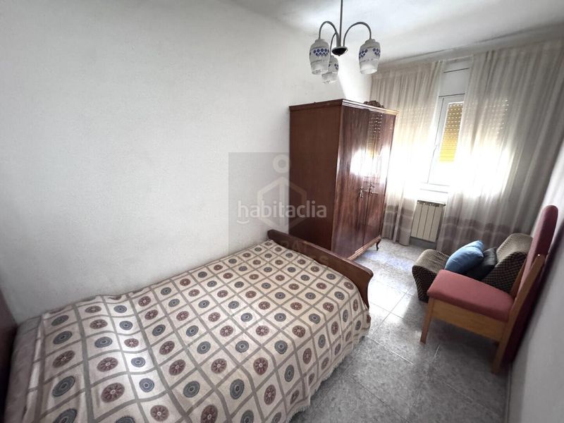 Foto 6ae02c94-c371-4c17-a331-e5b4029e49c5. Casa a Sant Joan de Vilatorrada