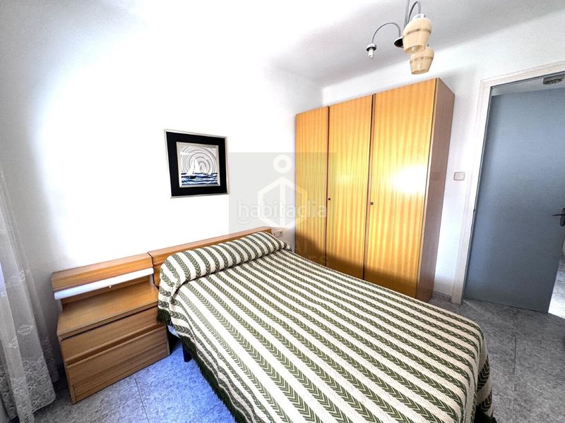 Foto 6b1150e8-6d6d-4abe-8600-be923975cd1b. Casa a Sant Joan de Vilatorrada