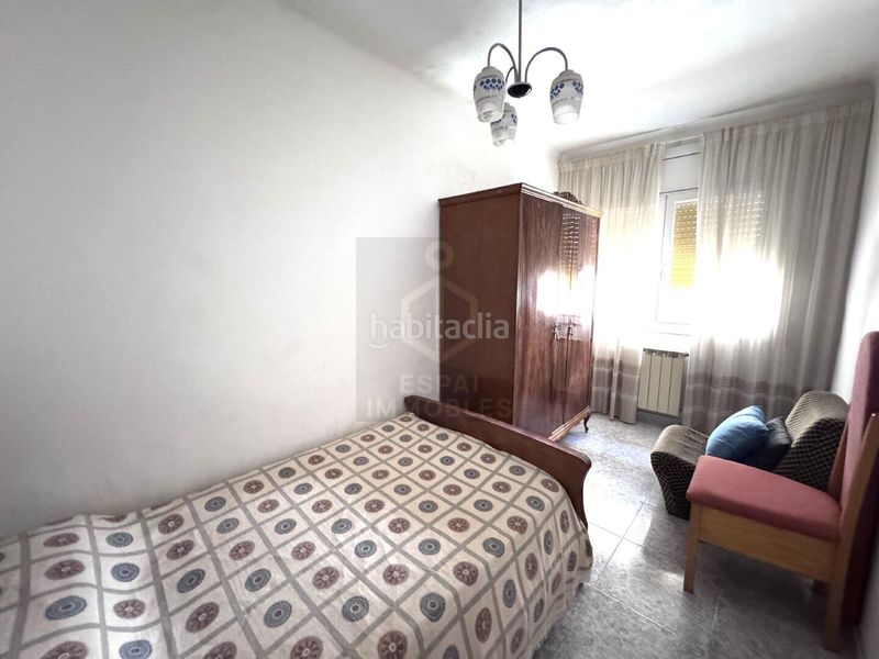 Foto b7d51569-f3d4-4138-931e-67c624d4f634. Casa a Sant Joan de Vilatorrada