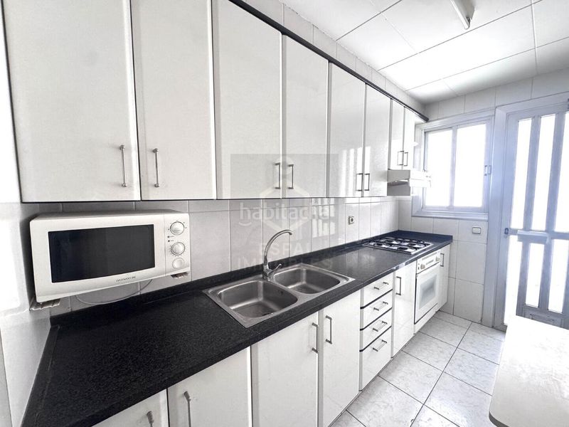 Foto bceb9fc9-5b6c-45e5-8406-8d794bd73e1e. Casa a Sant Joan de Vilatorrada