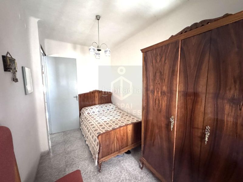 Foto c1fe9ebd-8af5-4571-b9ff-acde88c0e243. Casa a Sant Joan de Vilatorrada