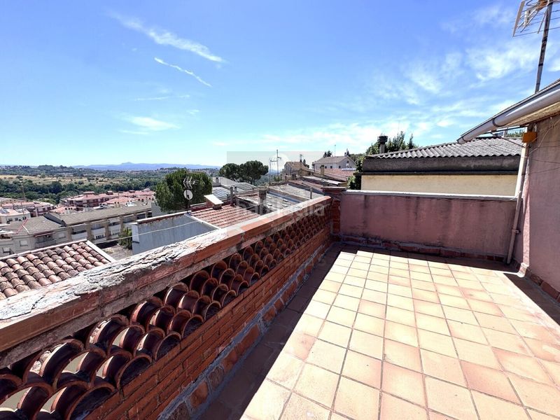 Foto cfea3179-87ba-4f5e-8e0a-57b514c80d79. Casa a Sant Joan de Vilatorrada