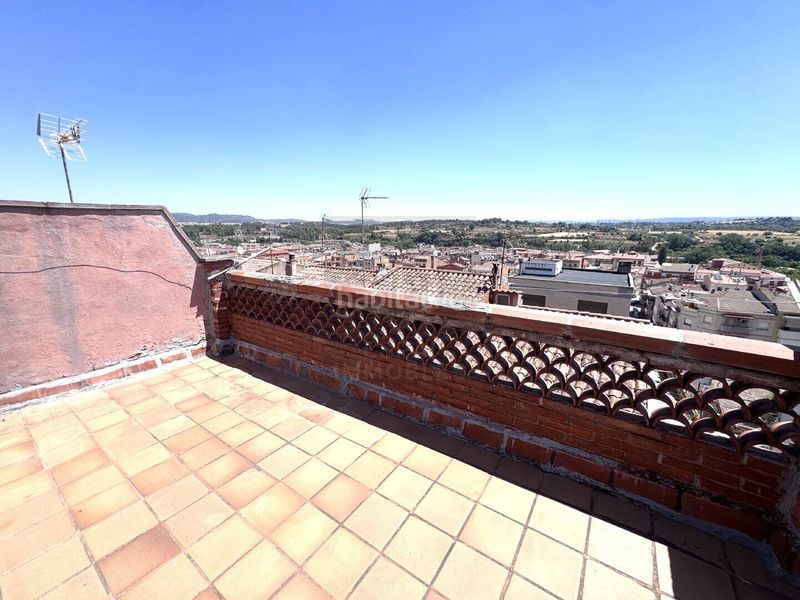 Foto d0b0a334-f9fb-4a78-a673-360b83c34c05. Casa a Sant Joan de Vilatorrada