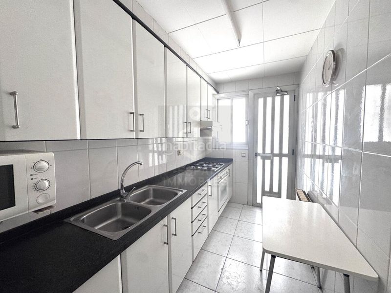 Foto ea7cb22d-dee3-47af-917a-23203b02dccd. Casa a Sant Joan de Vilatorrada