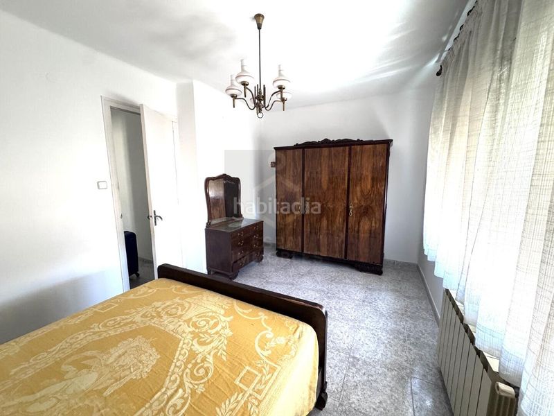 Foto f33e7ab6-373a-4e15-9e94-b91ac062c6a8. Casa a Sant Joan de Vilatorrada
