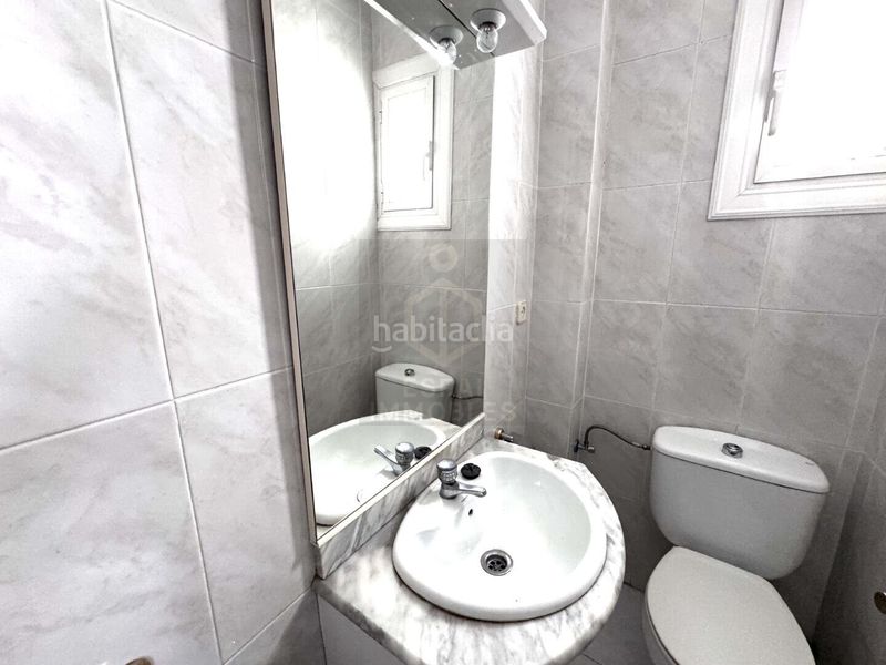 Foto f50faf0f-0cbc-49a0-875f-194055b5e239. Casa a Sant Joan de Vilatorrada
