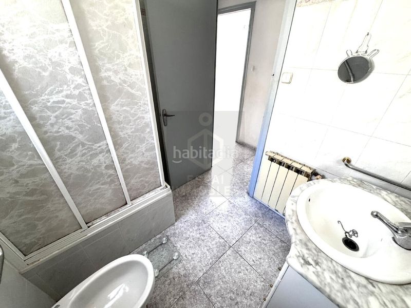 Foto f86bf63c-c637-4453-aa1d-5bb78e525ff3. Casa a Sant Joan de Vilatorrada