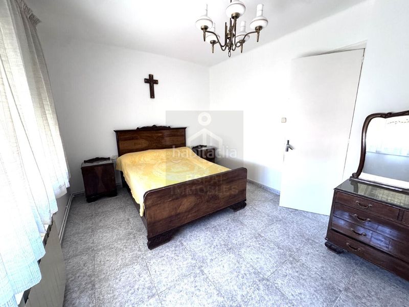 Foto ff6b5e55-0e4d-4806-a58e-79f83bcde2b1. Casa a Sant Joan de Vilatorrada