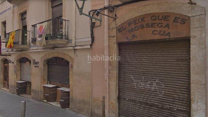 Foto c88263b8-7295-494c-9de6-02c279ba689d. Piso  en venta en Eixample Tarragona
