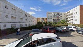 Piso  Carrer amposta. Piso en venta en el barrio de torreforta tarragona