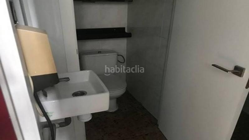 Foto 0ee35d22-2849-4073-bfe6-d7fd5b78624a. Local comercial  en venta en Port - Horta de Santa Maria Cambrils