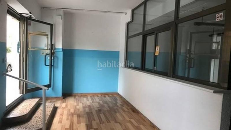 Foto 50503168-46bc-4862-959a-6d5190ef0b5a. Local comercial  en venta en Port - Horta de Santa Maria Cambrils