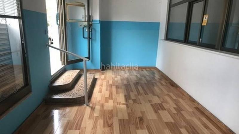Foto 53daf36f-6661-4915-929e-484b0ad3f861. Local comercial  en venta en Port - Horta de Santa Maria Cambrils