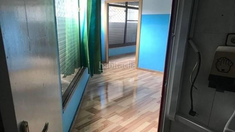 Foto 58786e40-a57f-46c1-ad7e-c69a2e504a37. Local comercial  en venta en Port - Horta de Santa Maria Cambrils