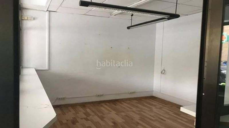 Foto 6c2da843-2966-48c0-b9b8-6f95aa413af0. Local comercial  en venta en Port - Horta de Santa Maria Cambrils