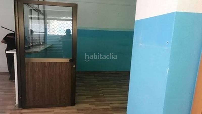 Foto 7b66cbdc-f55b-489c-82a5-c3262eaf7fc0. Local comercial  en venta en Port - Horta de Santa Maria Cambrils