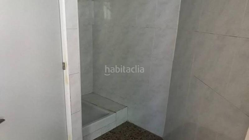Foto 83800439-a75a-4e3e-8617-b758fade6b29. Local comercial  en venta en Port - Horta de Santa Maria Cambrils