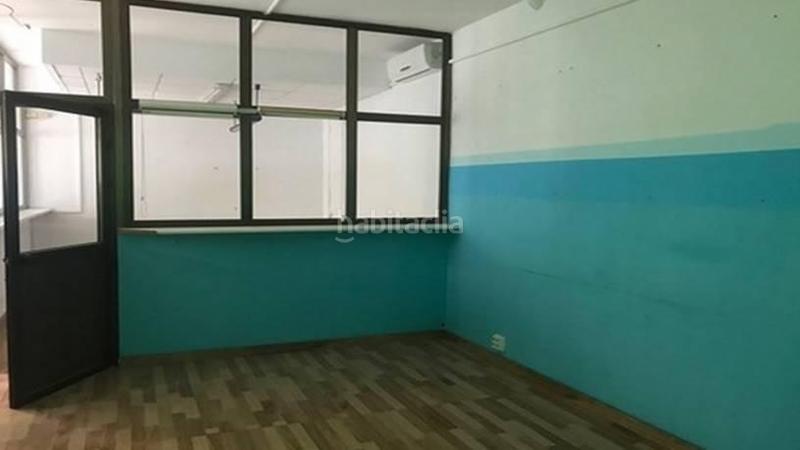 Foto 99becbde-ac8f-4182-b7b0-8c654e2dcd14. Local comercial  en venta en Port - Horta de Santa Maria Cambrils
