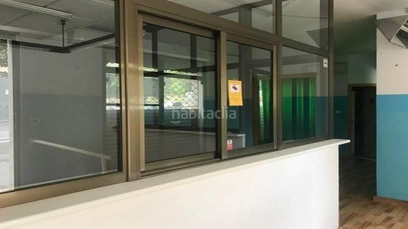 Foto 9f8f0ad1-beee-4321-88f6-fe1854a3a384. Local comercial  en venta en Port - Horta de Santa Maria Cambrils