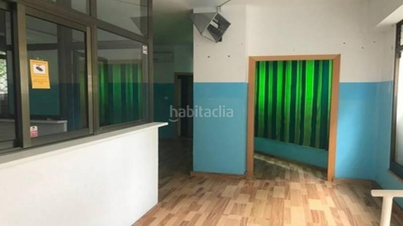 Foto c3806460-e200-4688-8005-850d9b665582. Local comercial  en venta en Port - Horta de Santa Maria Cambrils
