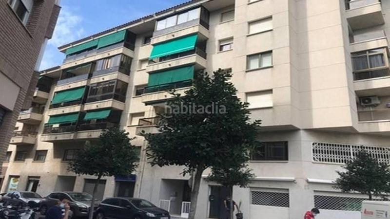 Foto c6c77298-1ee2-40ca-930a-a597685c2d52. Local comercial  en venta en Port - Horta de Santa Maria Cambrils