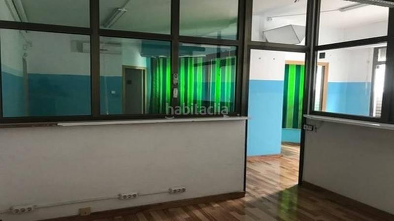 Foto f6a4a515-2366-4e66-a04c-9e7b5717ff7b. Local comercial  en venta en Port - Horta de Santa Maria Cambrils