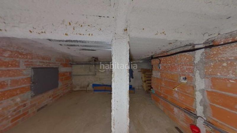 Foto 0993ea45-3a82-4a26-9ad0-70bee151dc87. Geschäftsraum in Nou Eixample Sud Tarragona