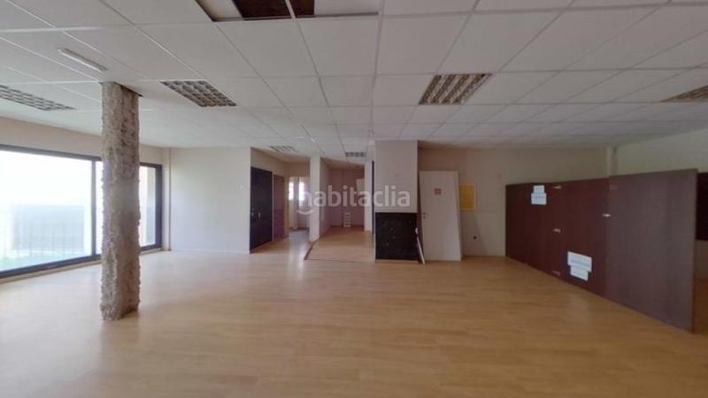 Foto 575c8cbd-9e55-41eb-ac93-d34048968422. Geschäftsraum in Nou Eixample Sud Tarragona