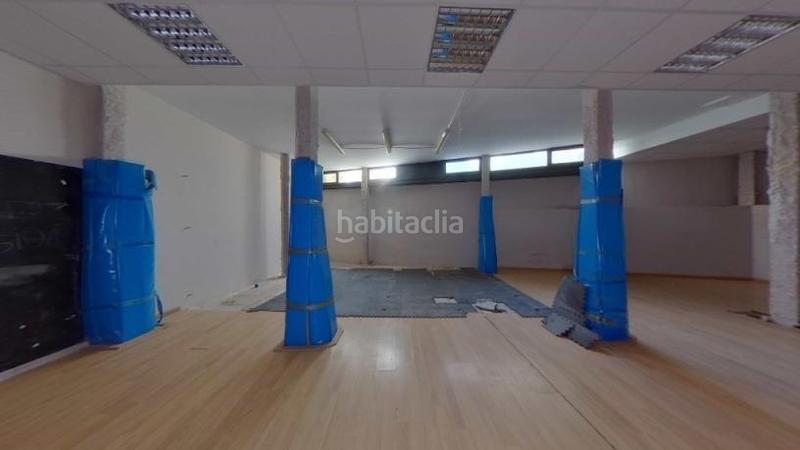 Foto 61a2c484-dff5-4c74-976c-71c48da901ba. Geschäftsraum in Nou Eixample Sud Tarragona