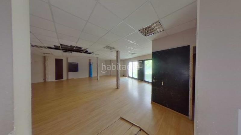 Foto 79950b5b-602a-4dfc-8a24-423e0ba421ce. Geschäftsraum in Nou Eixample Sud Tarragona