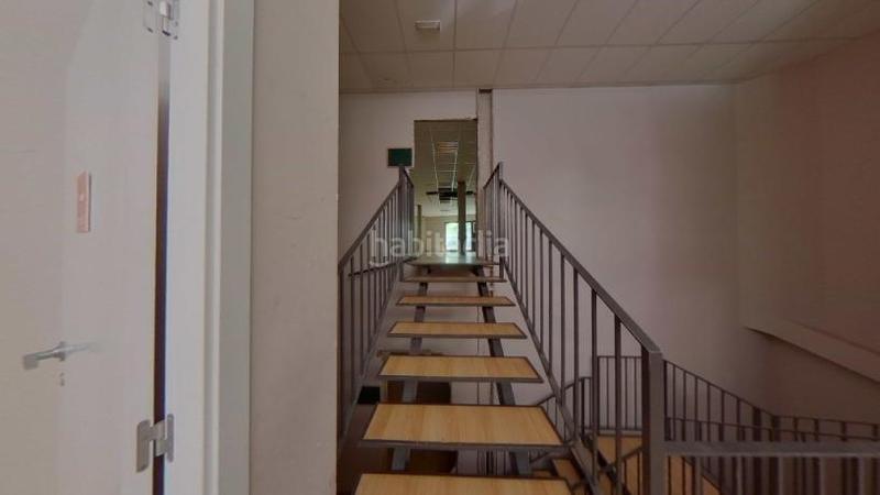 Foto 8132381d-966c-4c18-b20b-d24d962d8ace. Geschäftsraum in Nou Eixample Sud Tarragona