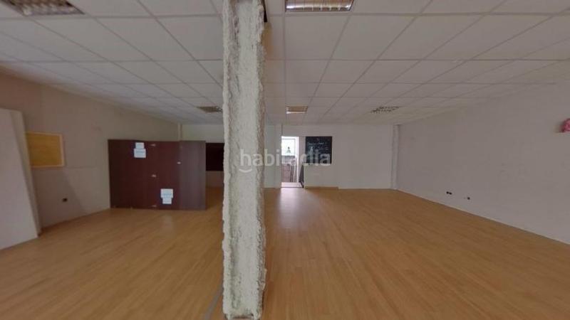 Foto 8813948b-2aff-4b94-9f2e-23cf61745fdd. Geschäftsraum in Nou Eixample Sud Tarragona