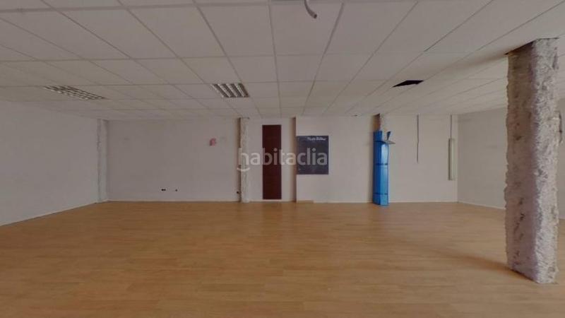 Foto 918d4664-238e-4295-9ea6-2876923f152d. Geschäftsraum in Nou Eixample Sud Tarragona