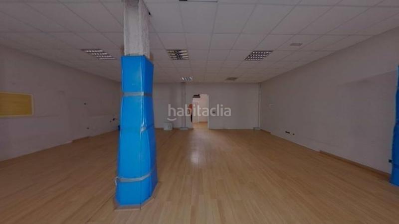 Foto aa3ae73c-b73e-4d39-85ee-64c5bb1abf1f. Geschäftsraum in Nou Eixample Sud Tarragona