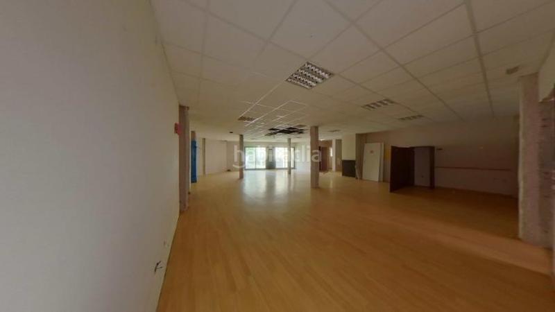 Foto e9d36815-fcc0-494e-846a-d2b6d0dd2dc8. Geschäftsraum in Nou Eixample Sud Tarragona