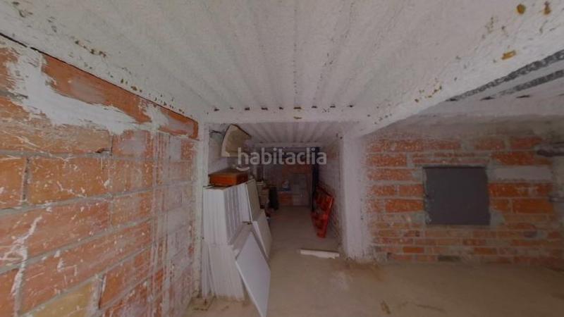 Foto ee1274a3-d6eb-496e-843e-4e3ae8d976db. Geschäftsraum in Nou Eixample Sud Tarragona