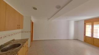 Pis  Carrer del carme. Piso en venta en valls