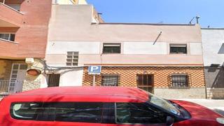 Flat  Carrer vuit. Piso en venta en el barrio de bonavista tarragona