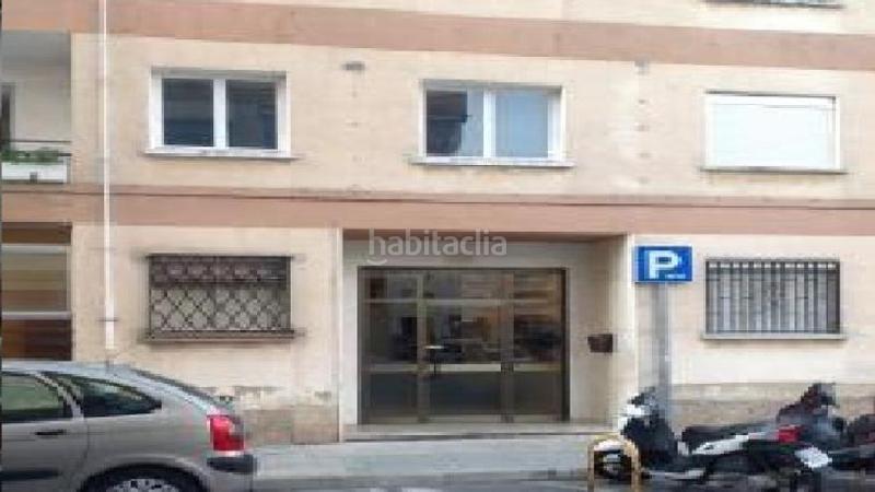 Foto 87883f6c-c3e9-449f-b67c-7e6a3c652398. Pis a Llevant Reus